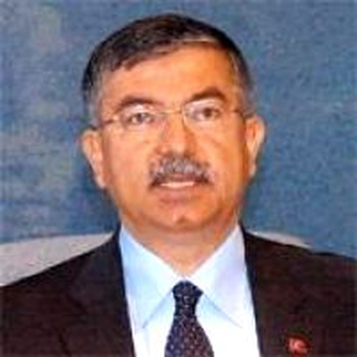 Kara Listeden Çıktık, Gri Listeye Girdik