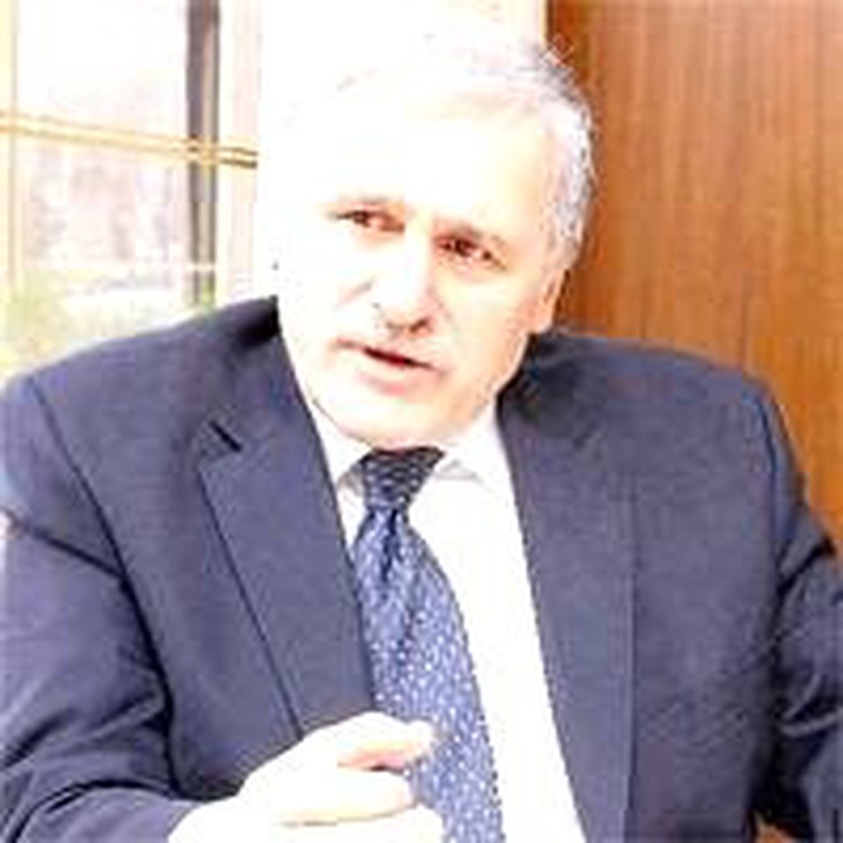 Çelebi: "Terörü Şiddetle Kınıyor, Reddediyoruz"