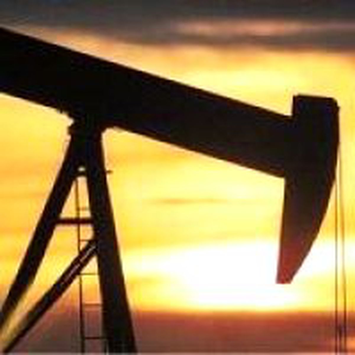 Petrol Fiyatları Yükseldi