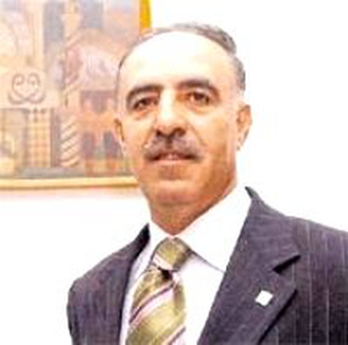 Mumcu'yu İstifaya Davet Edecek Son Kişi Yılmaz