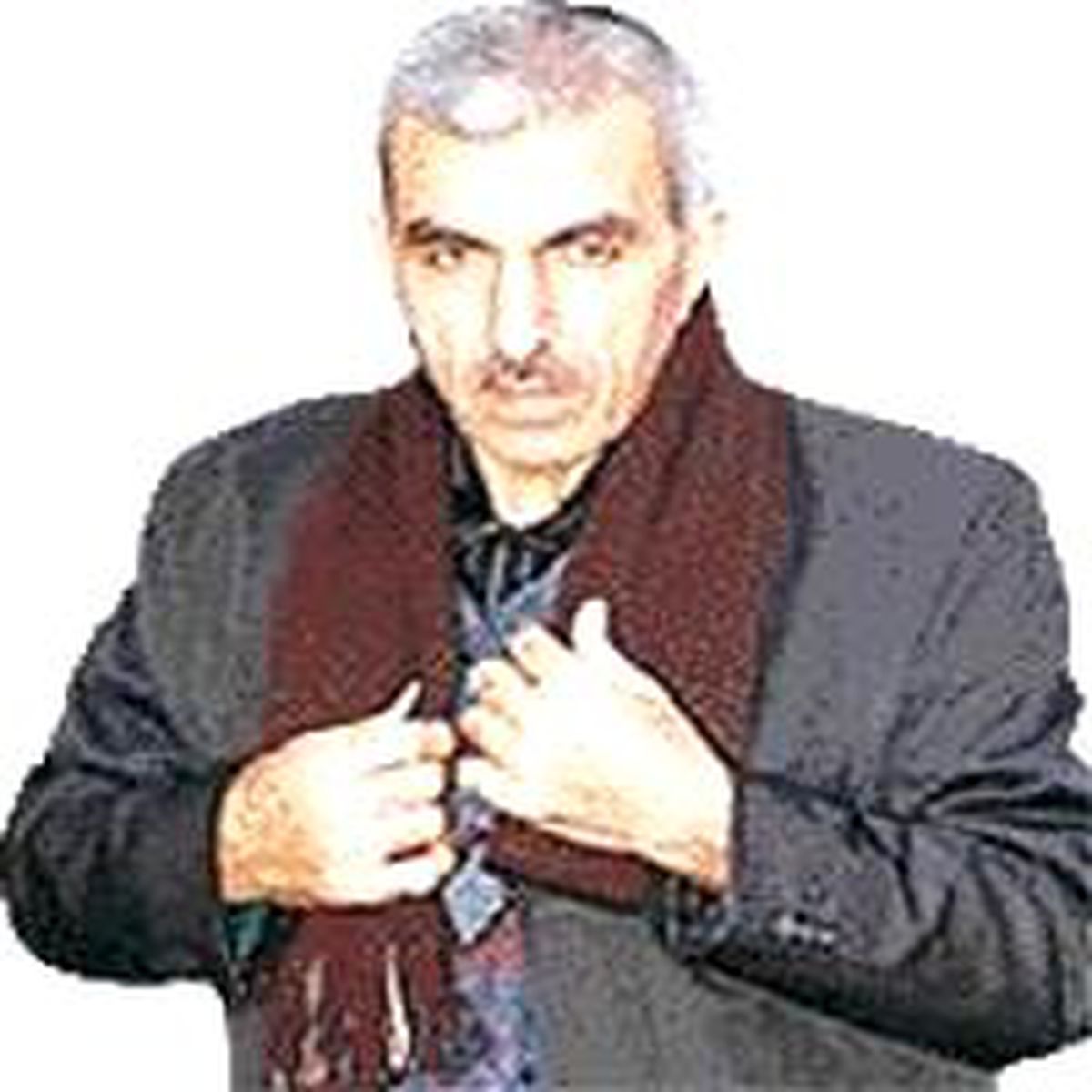 Banaz'ı Göz Göre Göre Öldürdüler