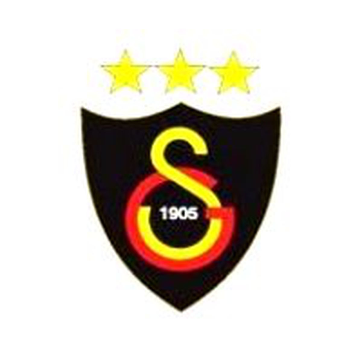 Seyrantepe İhalesi 19 Temmuz'da
