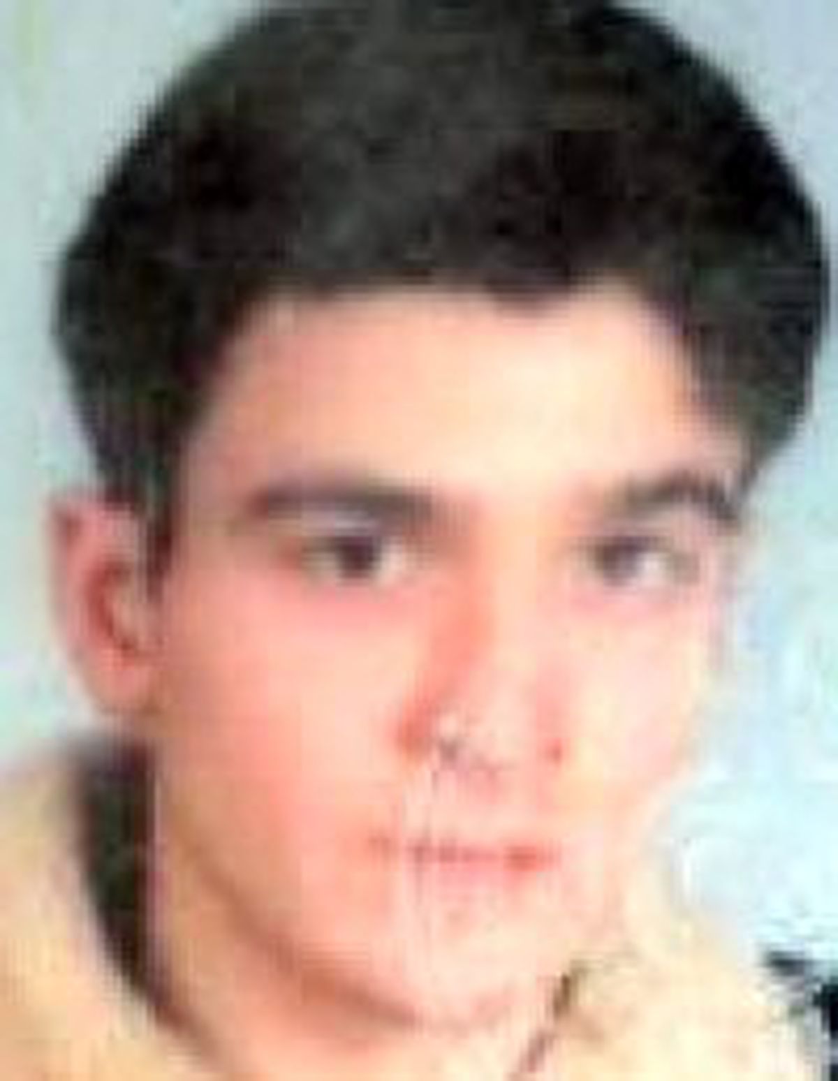 Gebze'de Bıçaklı Kavga: 1 Ölü, 1 Yaralı