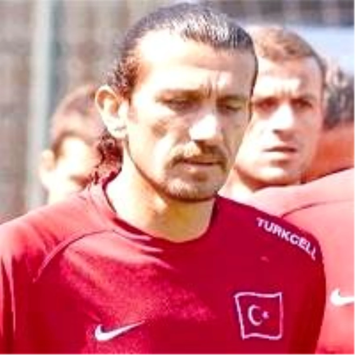 Kaleci Rüştü Beşiktaş ile Anlaştı