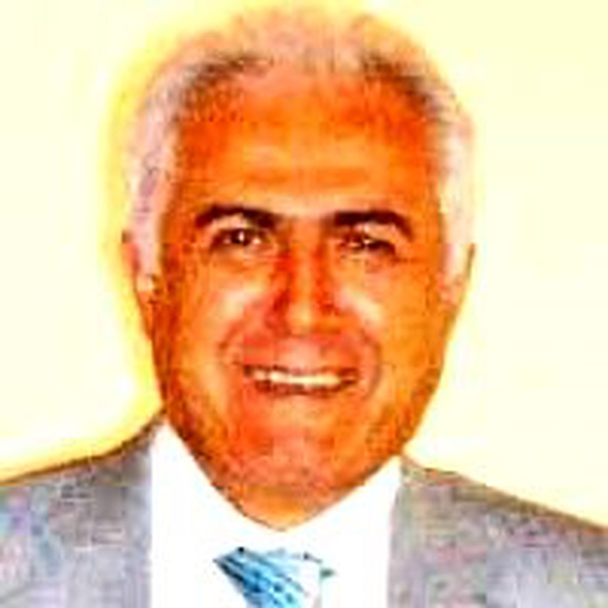 İlaçta 'Soğuk Zincir' Dönemi