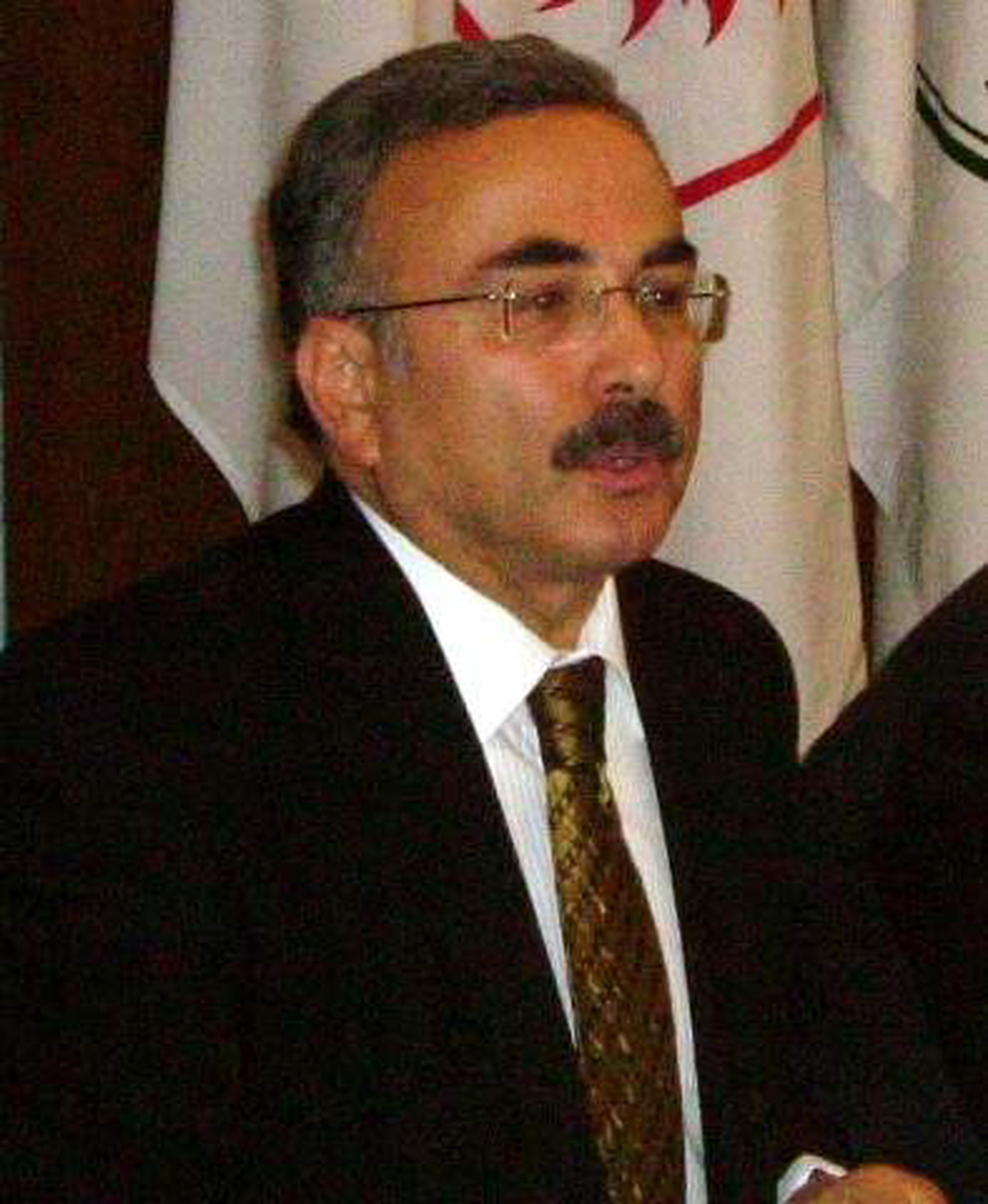 Bakan Güler'den Havaalanı Müjdesi