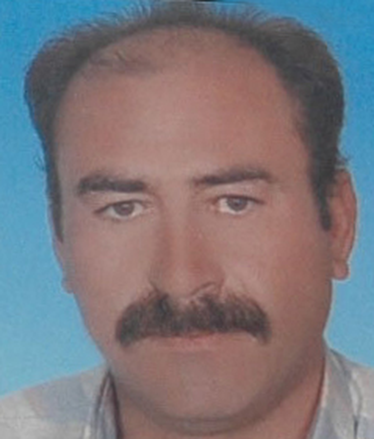 Vali Toprak, Ulus'taki Patlama Sonucu Ölen İnşaat İşçisinin Ailesine Sahip Çıktı