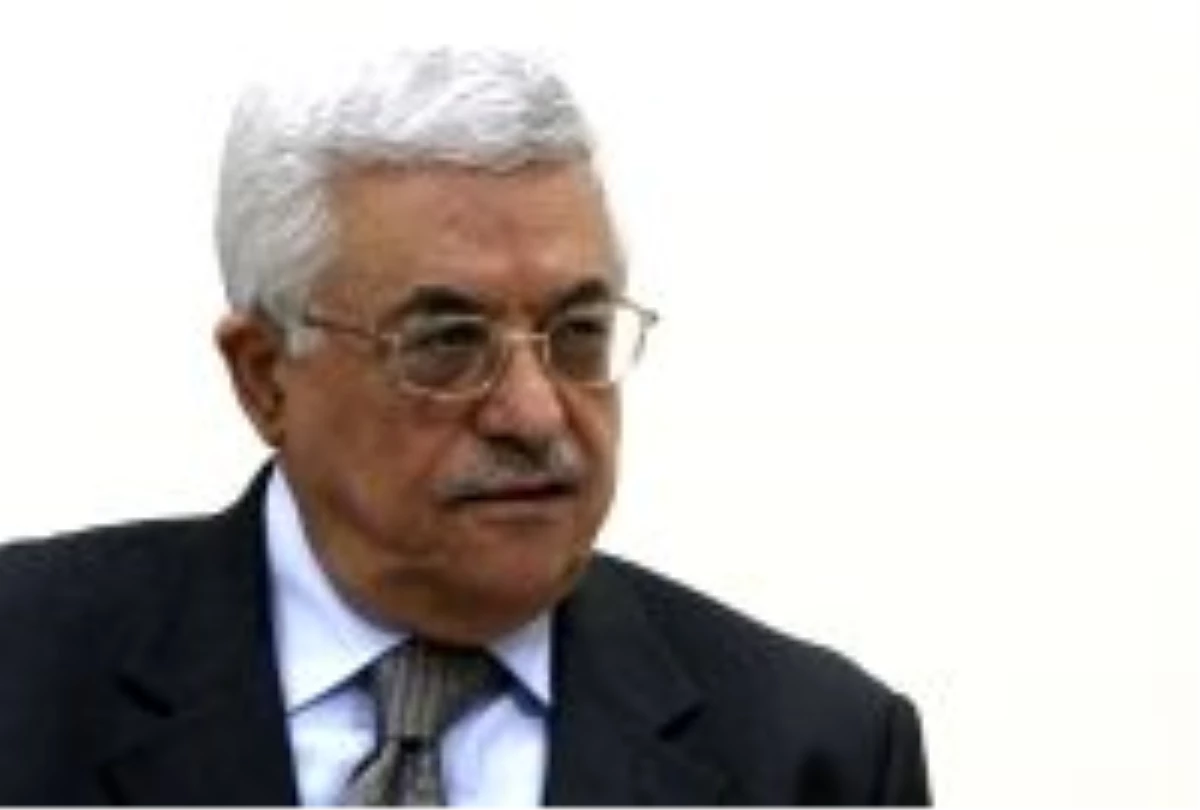 Yeni Filistin Hükümetine Destek Artıyor