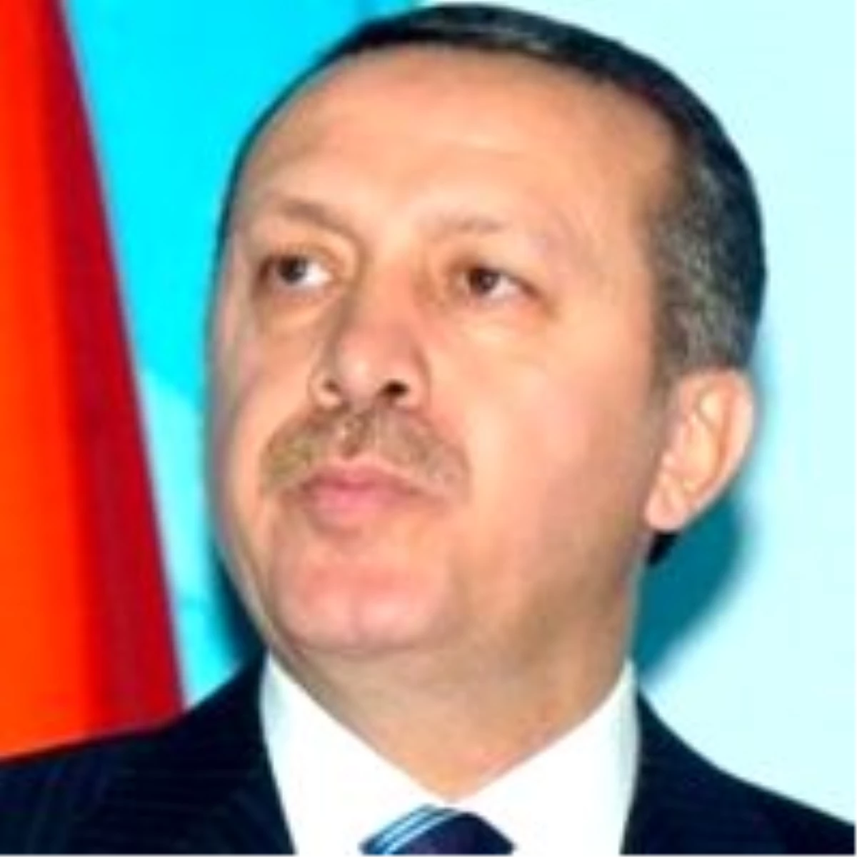 Erdoğan: K.ırak\'a Operasyon Masada