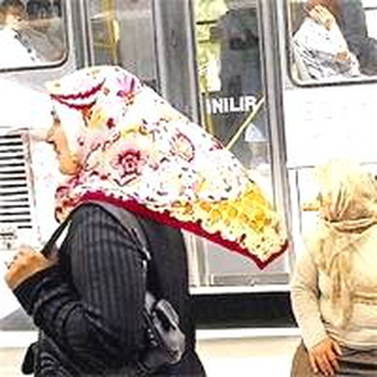 Aleviler'den 'İslam'ın Alt Kimliği Değiliz' Çıkışı