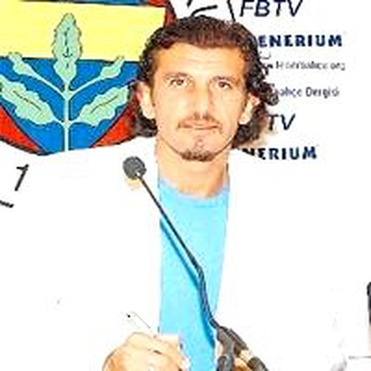 Beşiktaş Formasıyla Şeref Duyacağım
