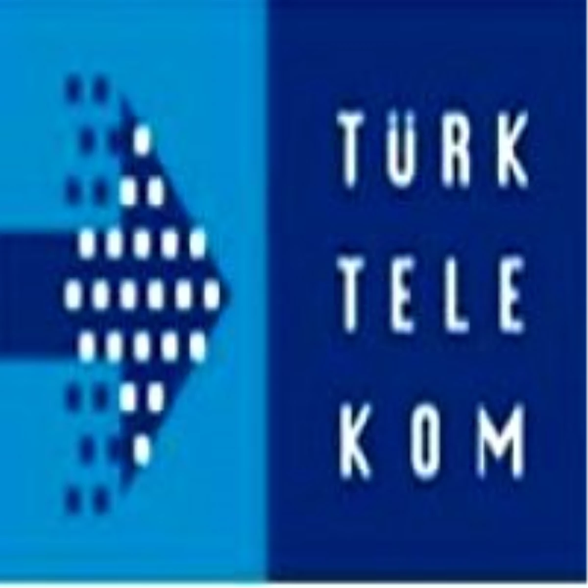 Innova\'yı Türk Telekom Satın Aldı