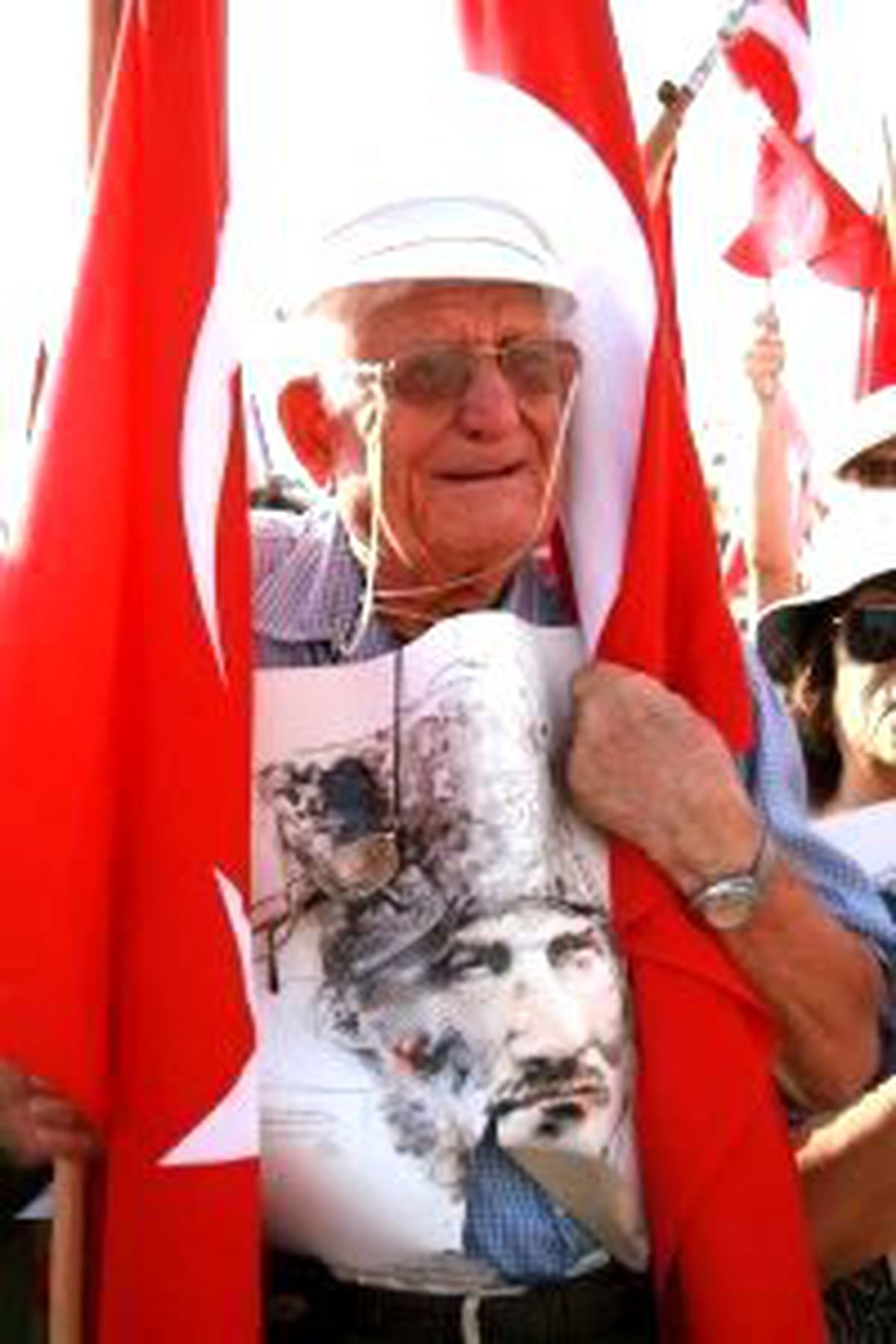 Mehmetçiklere Sevgi Dolu Mektuplar