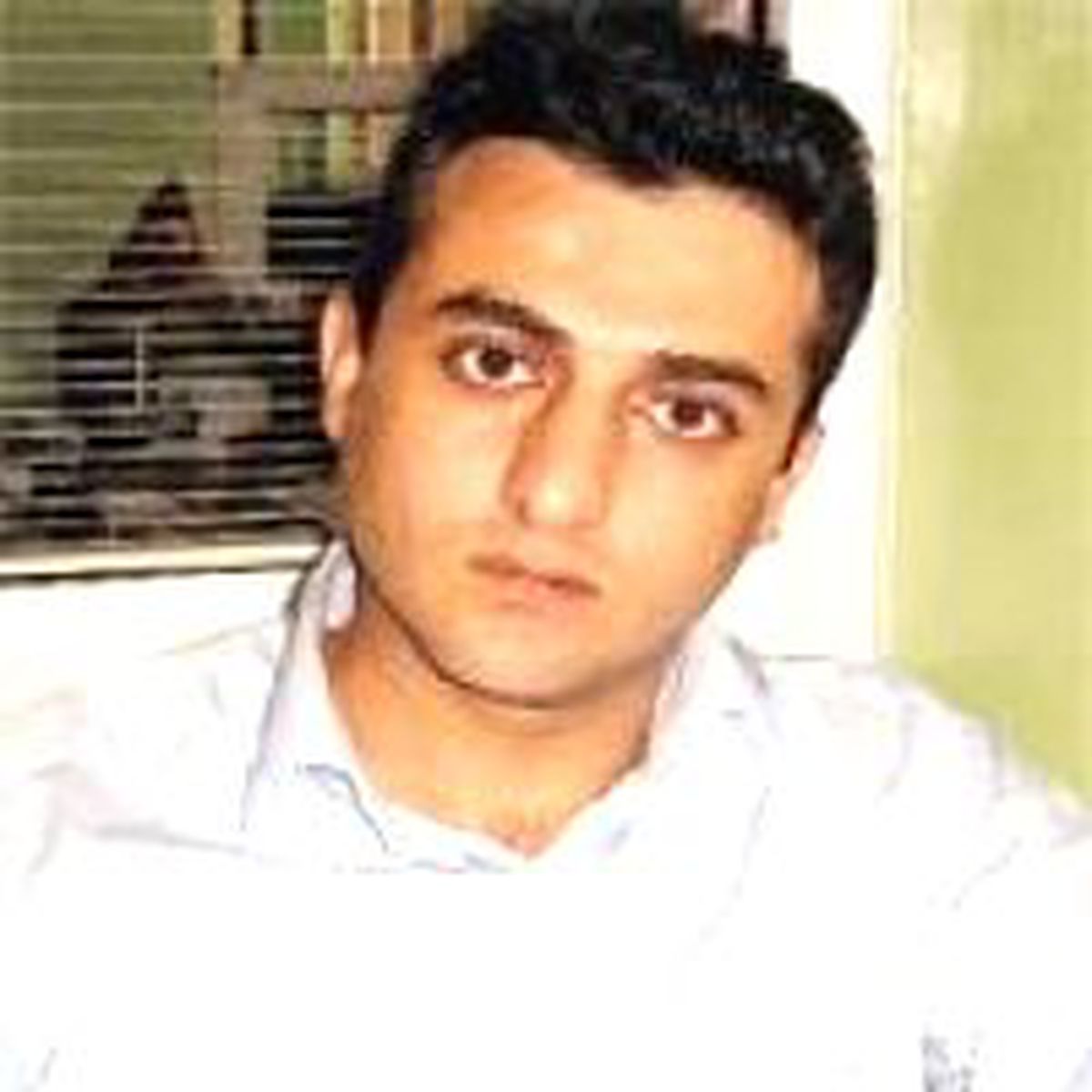 BBP İl Başkanı Kazada Öldü
