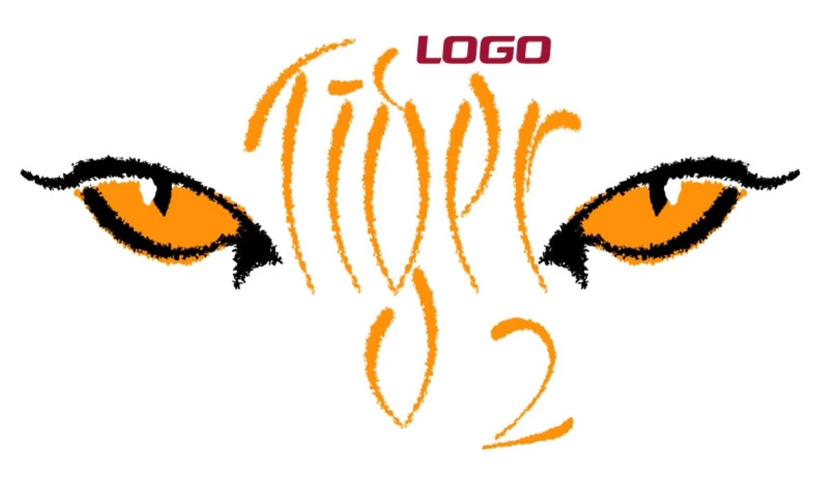 Logo, Tiger2 ile Yeniliklerini Sürdüyor