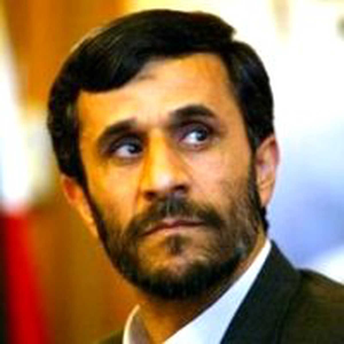 Ahmedinejad: Ortadoğu Dörtlüsü Filistin'i 'Sattı'