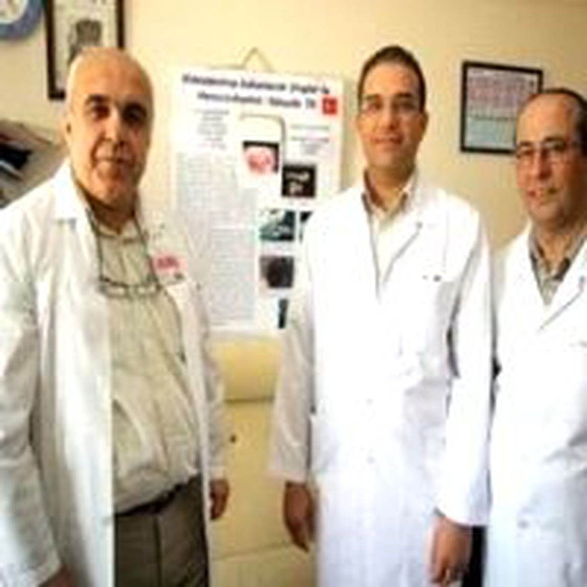 Hemoroid Tedavisinde Türk Çözümü