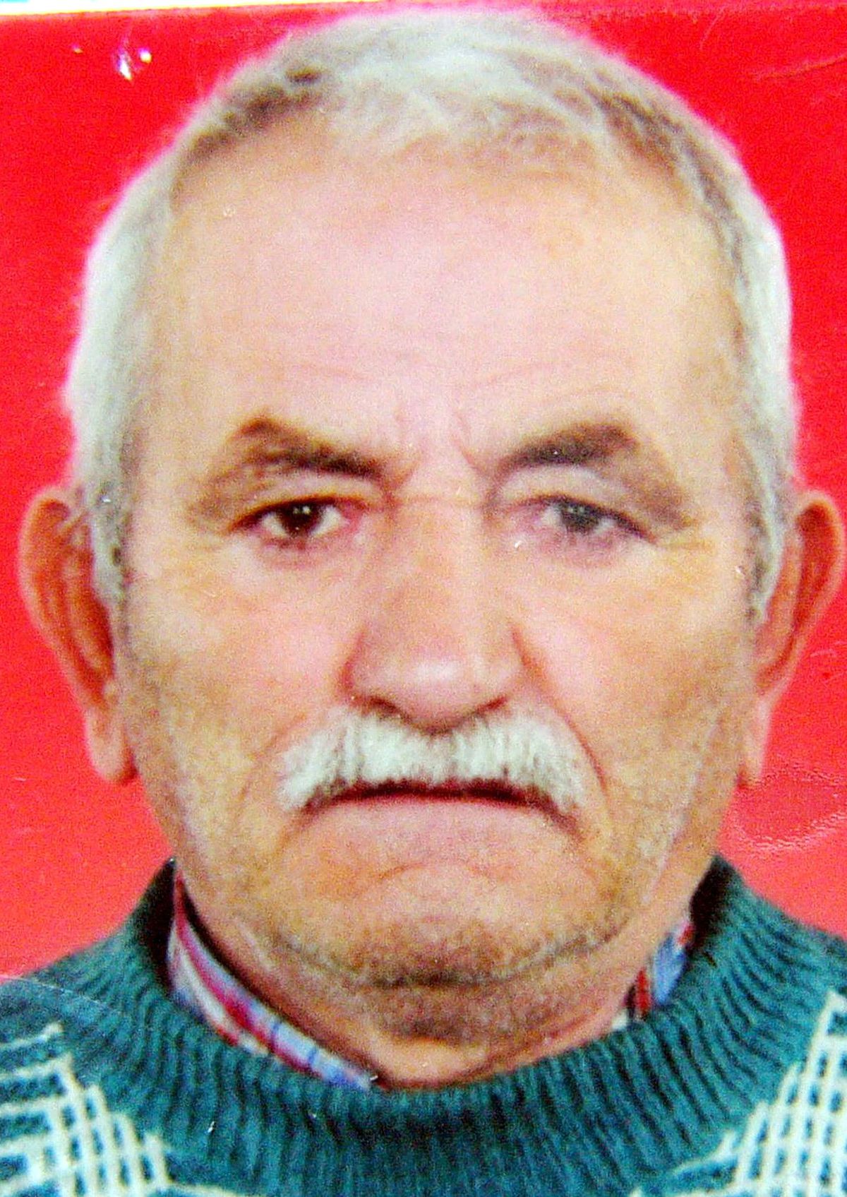 Hırsızın Havan Demiriyle Kafasına Vurduğu Ev Sahibi Öldü