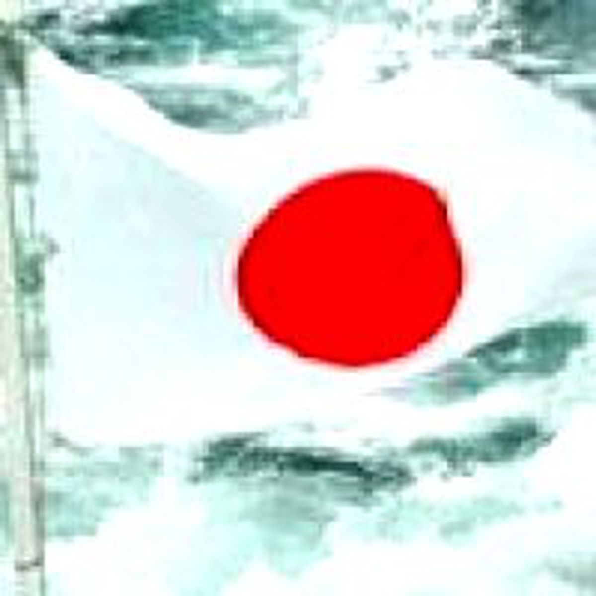 Japonya'da Savaş Dönemi Seks Köleleri