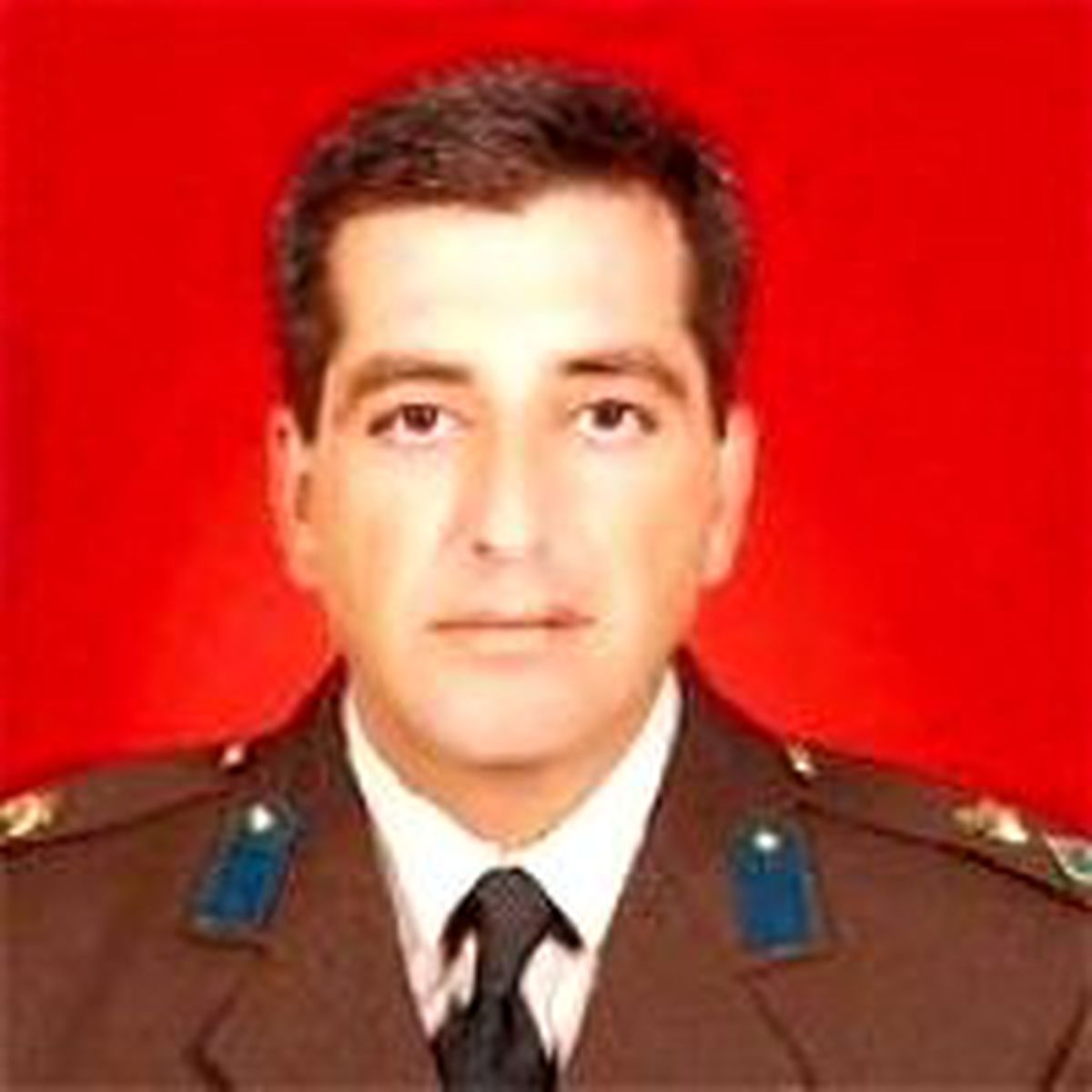 İste PKK'nın İşbirlikçileri