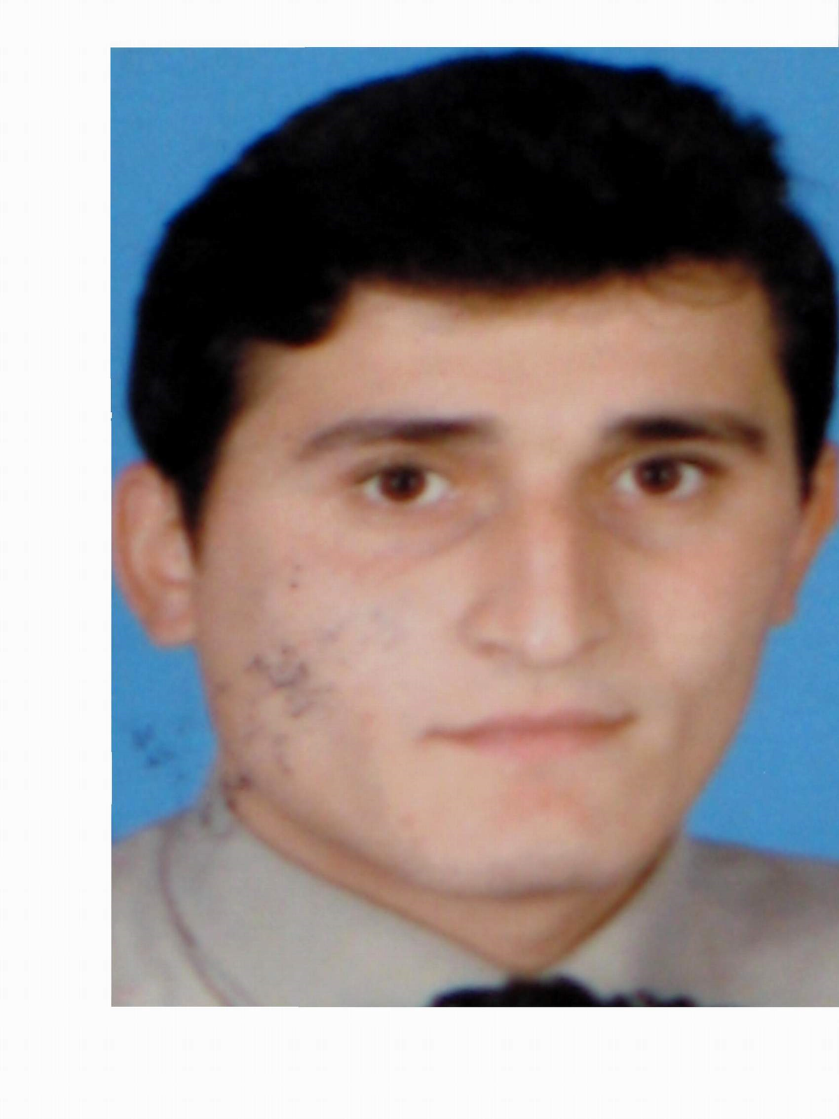 Taş Ocağında Ölen İşçi Toprağa Verildi