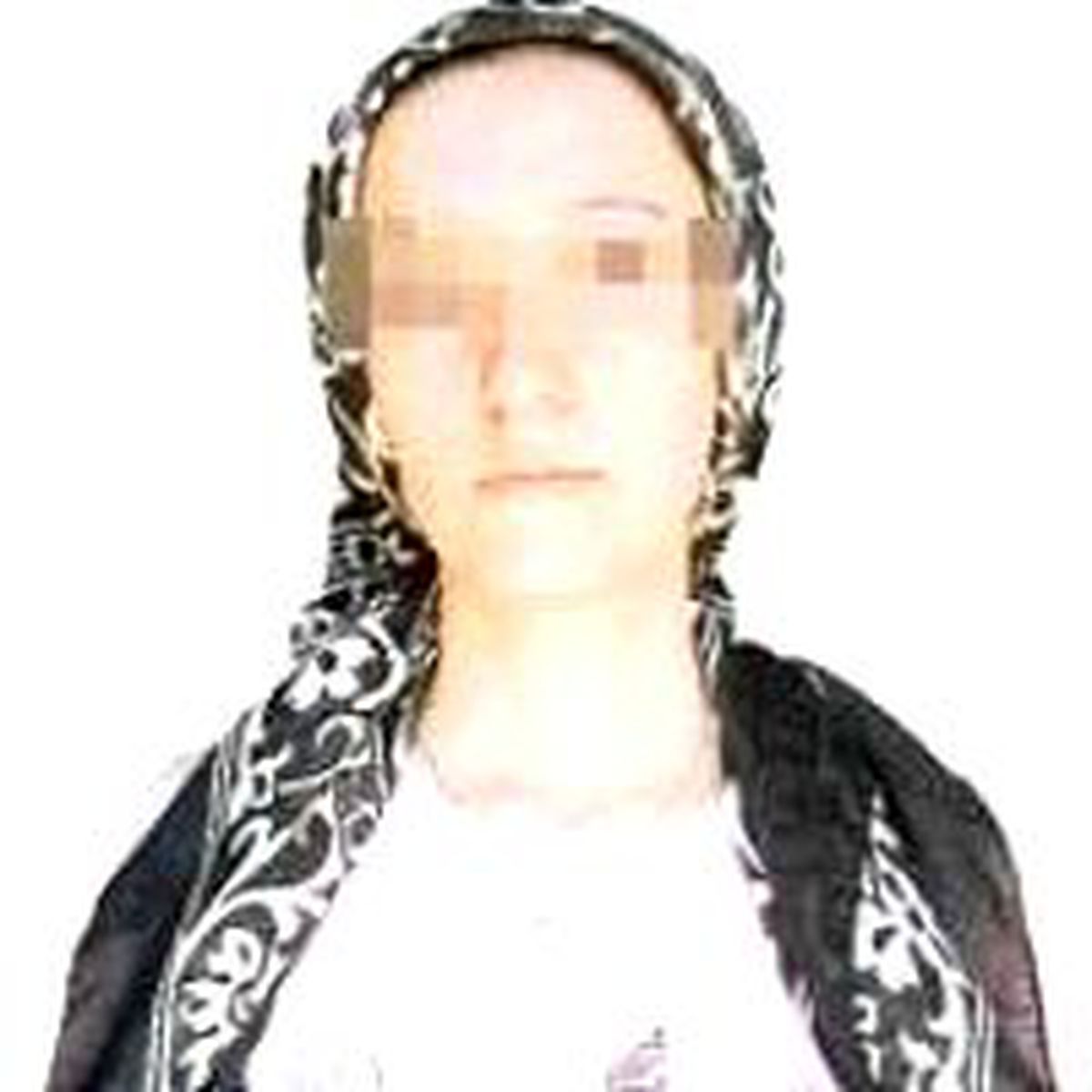 Aldatılan Kadın Kahveyi Tüfekle Bastı