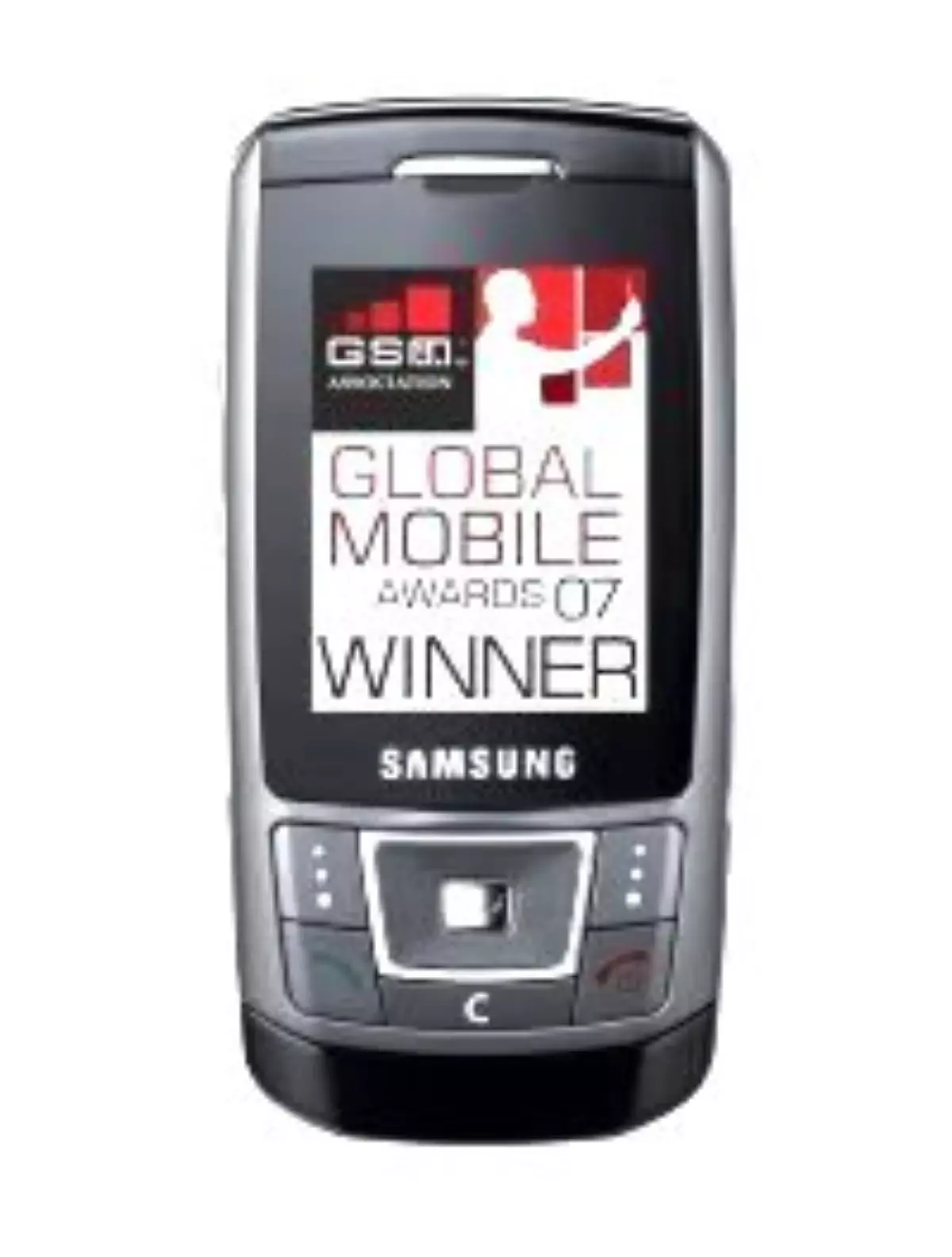 Cesetlerine Cep Telefonu Sinyaliyle Ulaşıldı