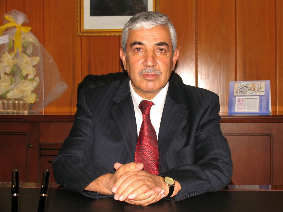 Bingöl'de Kesin Hac Kayıtları Başlıyor