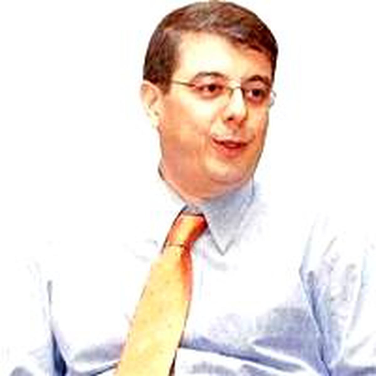 Ziraat Şubelerini 2008'de Komşuda Açacak.