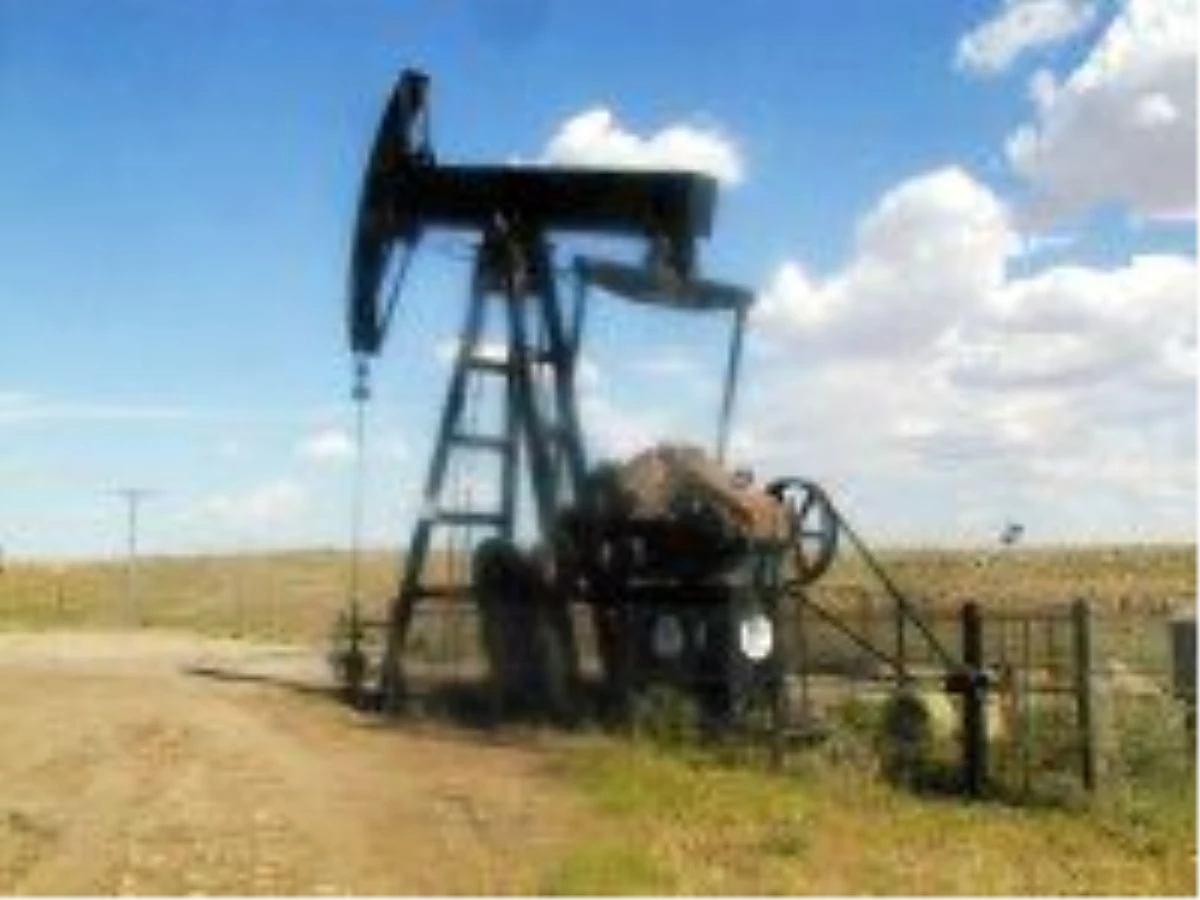 Avustralya: Petrol İçin Irak\'tayız