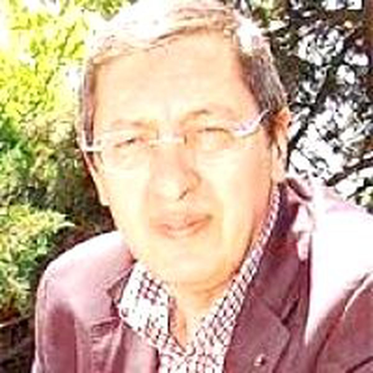 Sarıkamış'la Ne Alakası Var