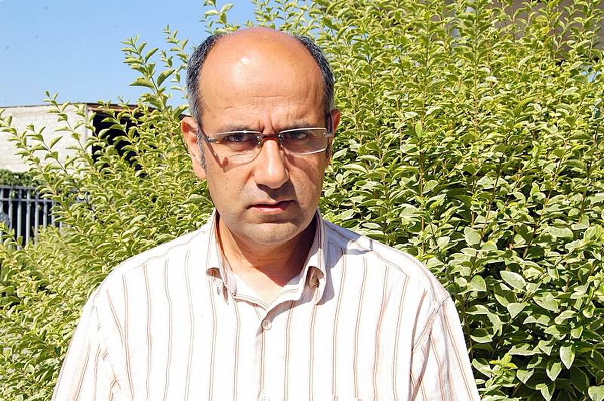 AK Parti Adana Milletvekili Adaylarının Seçim Hazırlıkları