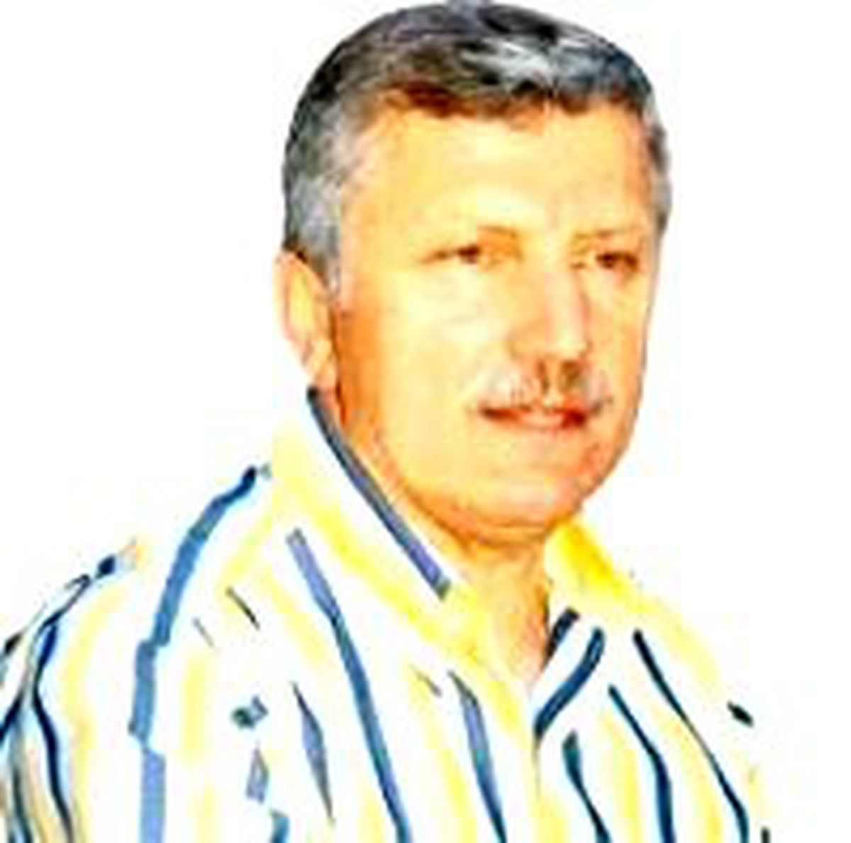 O Manken, Mafyayı Tanıyor Olabilir