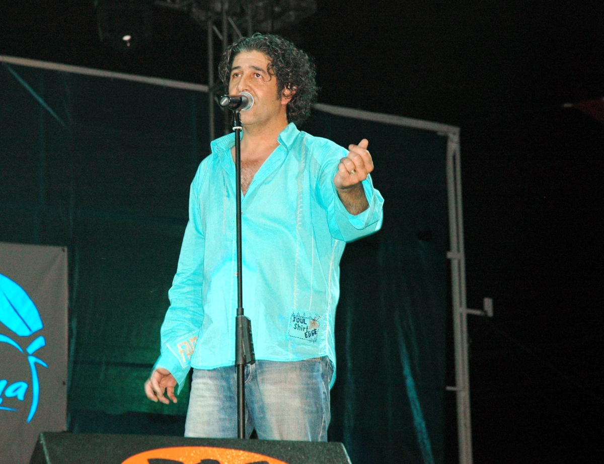 Malatya, Kayısı Festivali ile Coştu