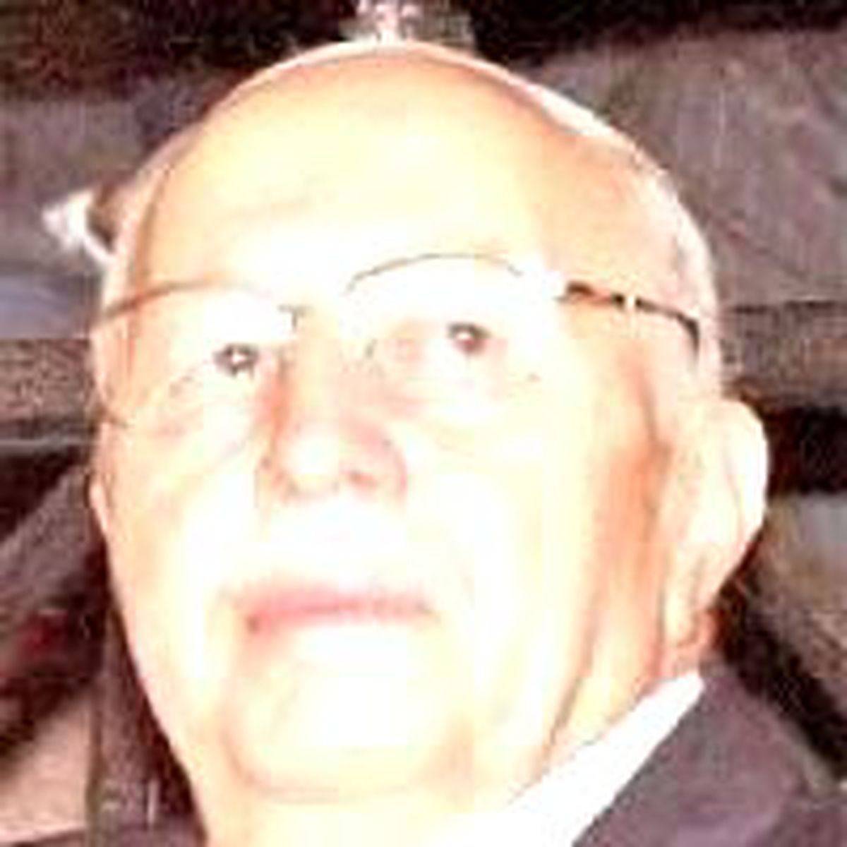 Erbakan Kime \'Domuz Uşağı\' Dedi?