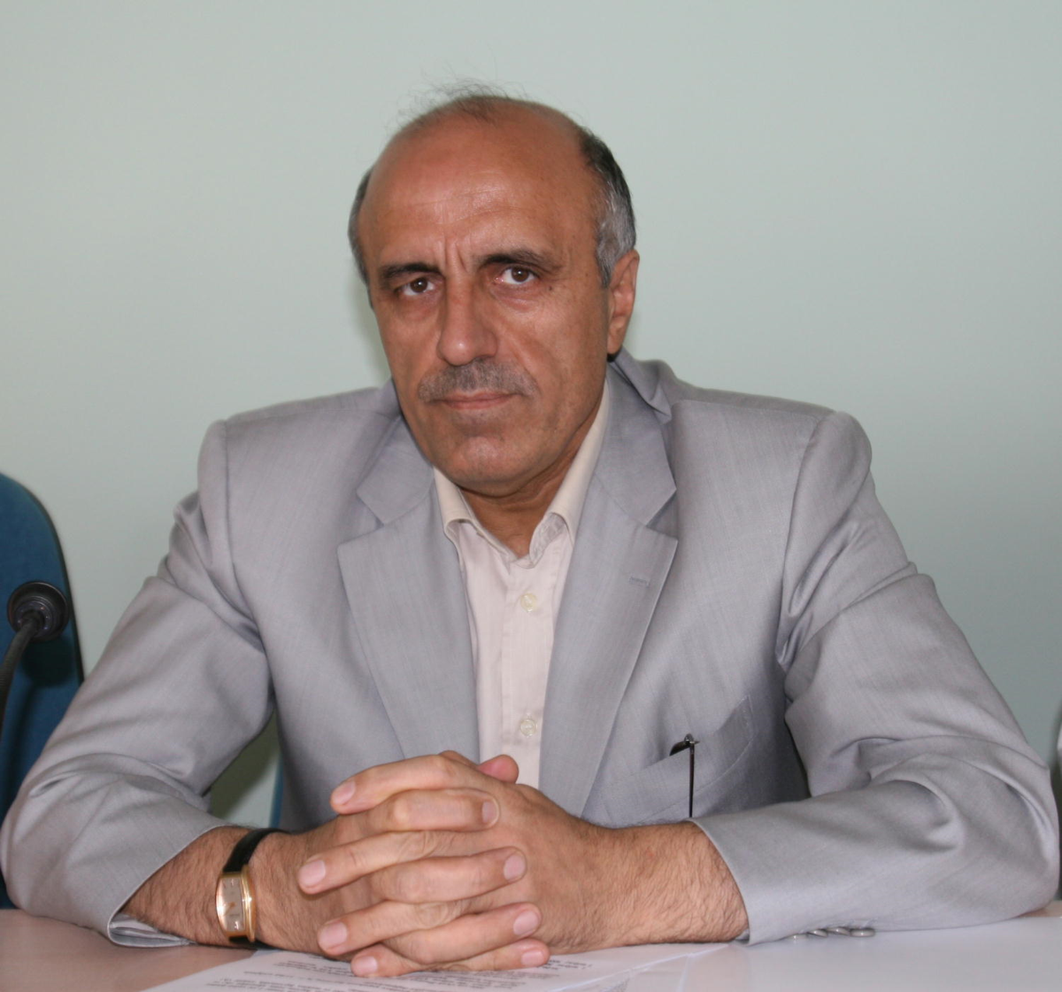 Üreticiye Müjde