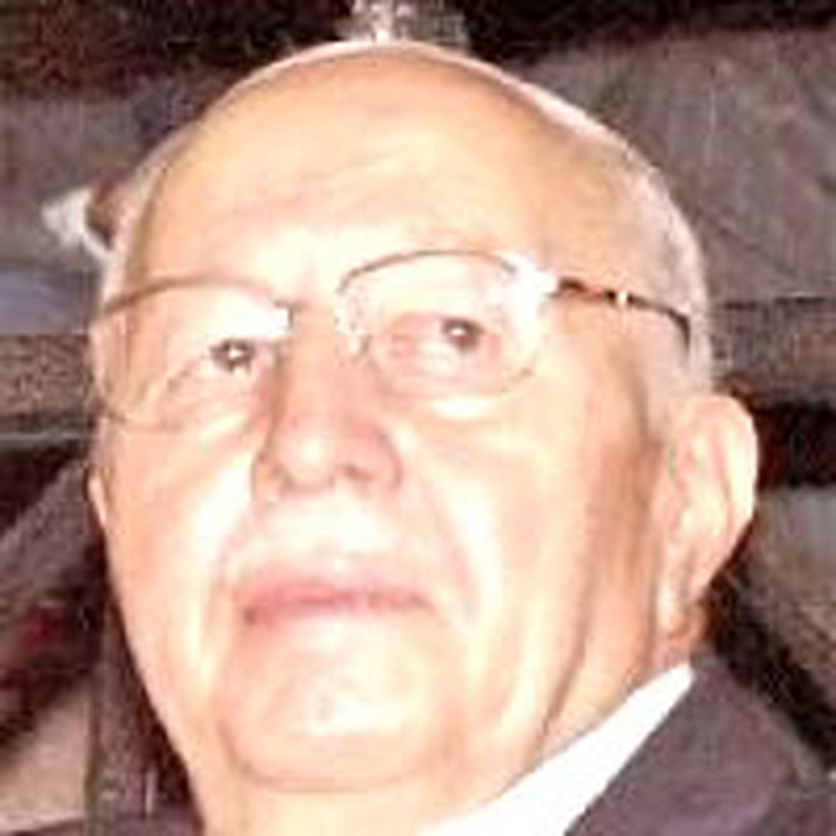 Erbakan: Millet Bir Defa Aldatılır