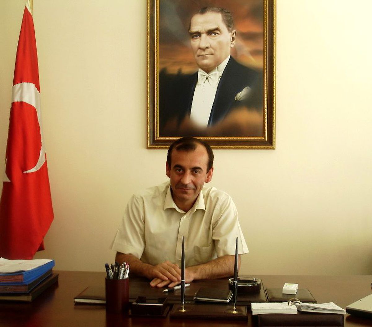 Şırnak'ta 4 Bin Kişiye Yeşil Kart Dağıtılacak