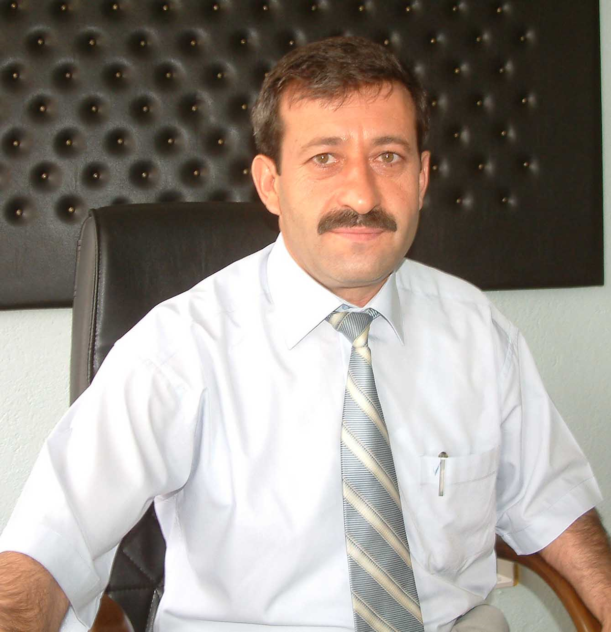 ÖSS ve Oks\'deki Başarı Simav\'ın Yüzünü Güldürdü