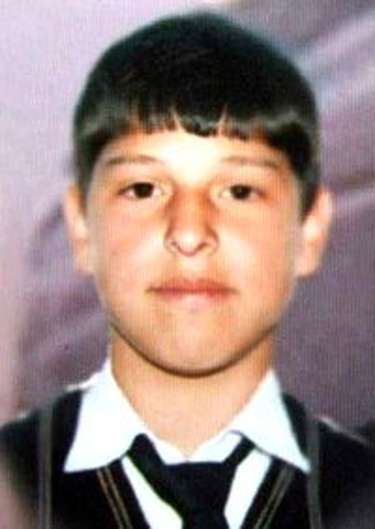 Sulama Kanalına Düşen Çocuk Boğuldu