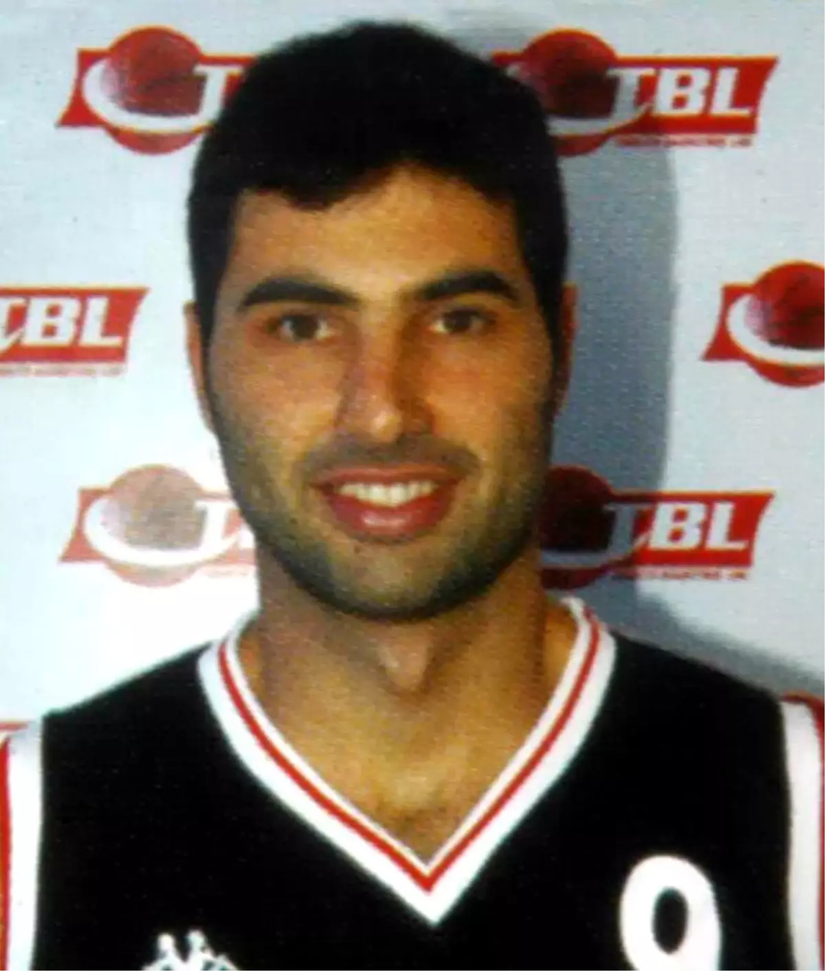 Beko Basketbol Ligi