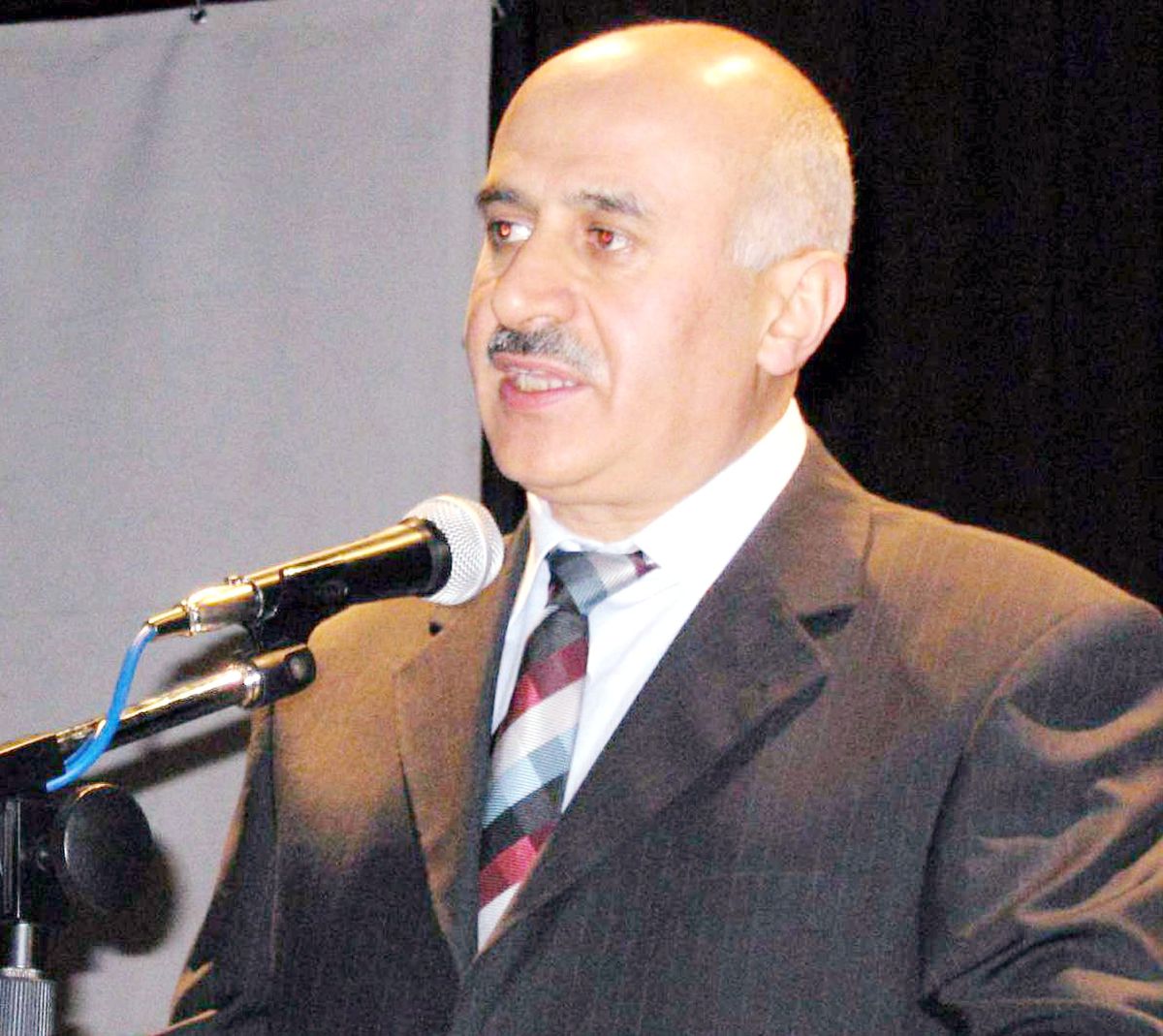 Kayseri'de Av Yasağı Son Erdi