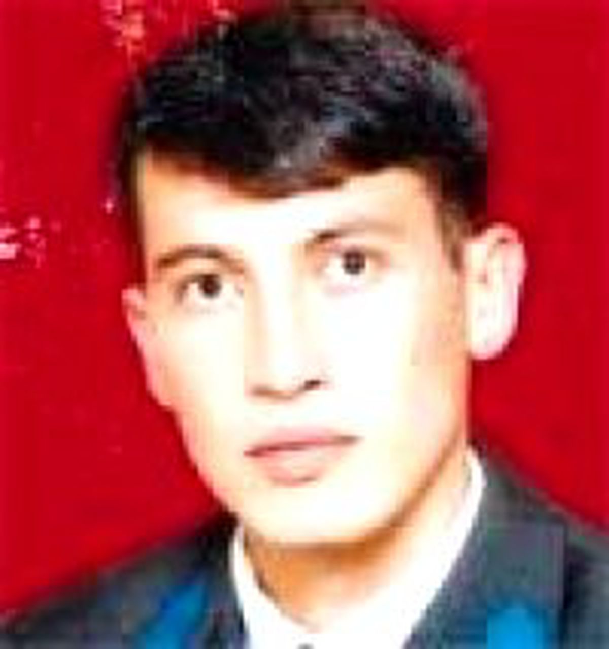 Bestler Dereler\'de Çatışma: 2 Şehit