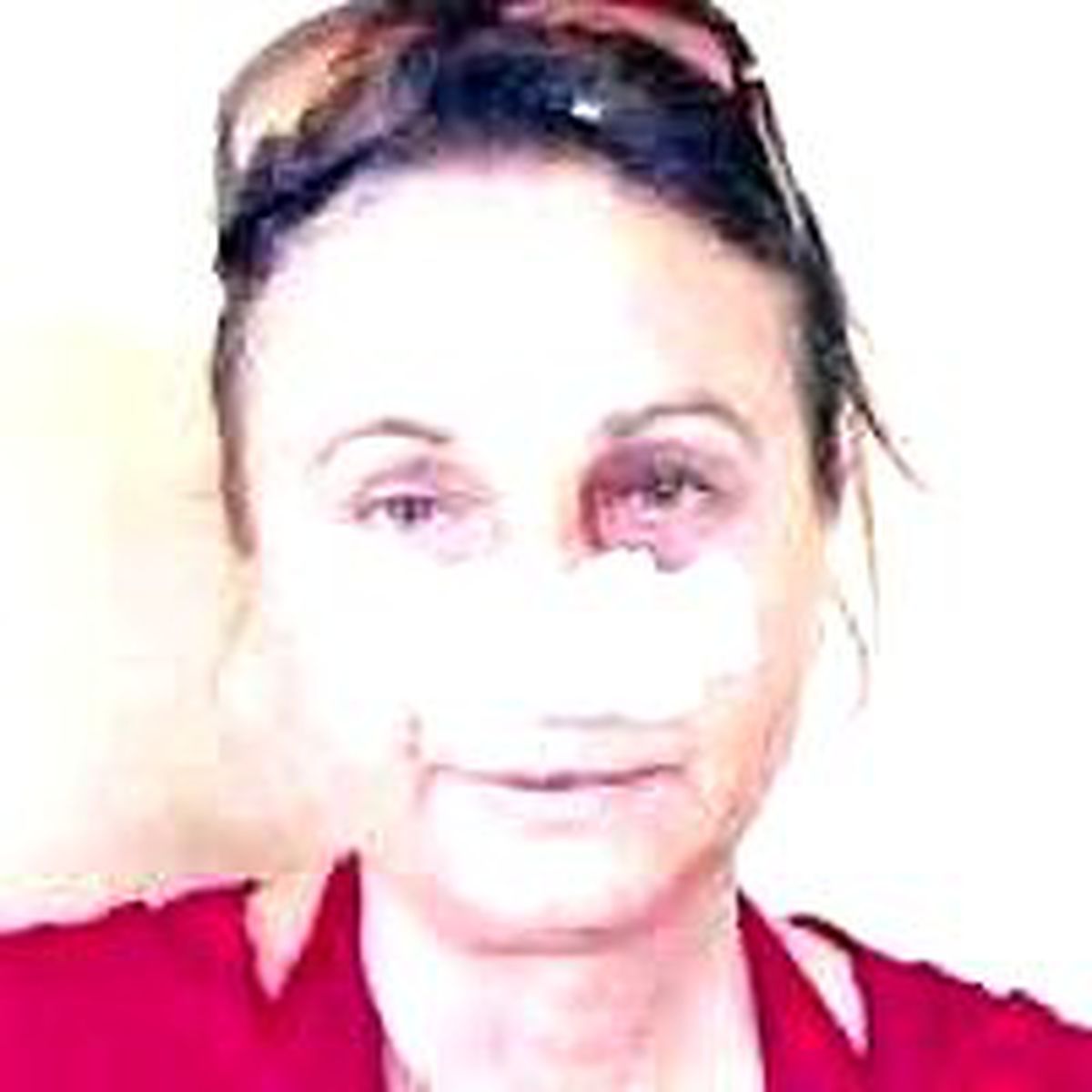 Gürültü Yapmayın Dedi, Burnu Kırıldı