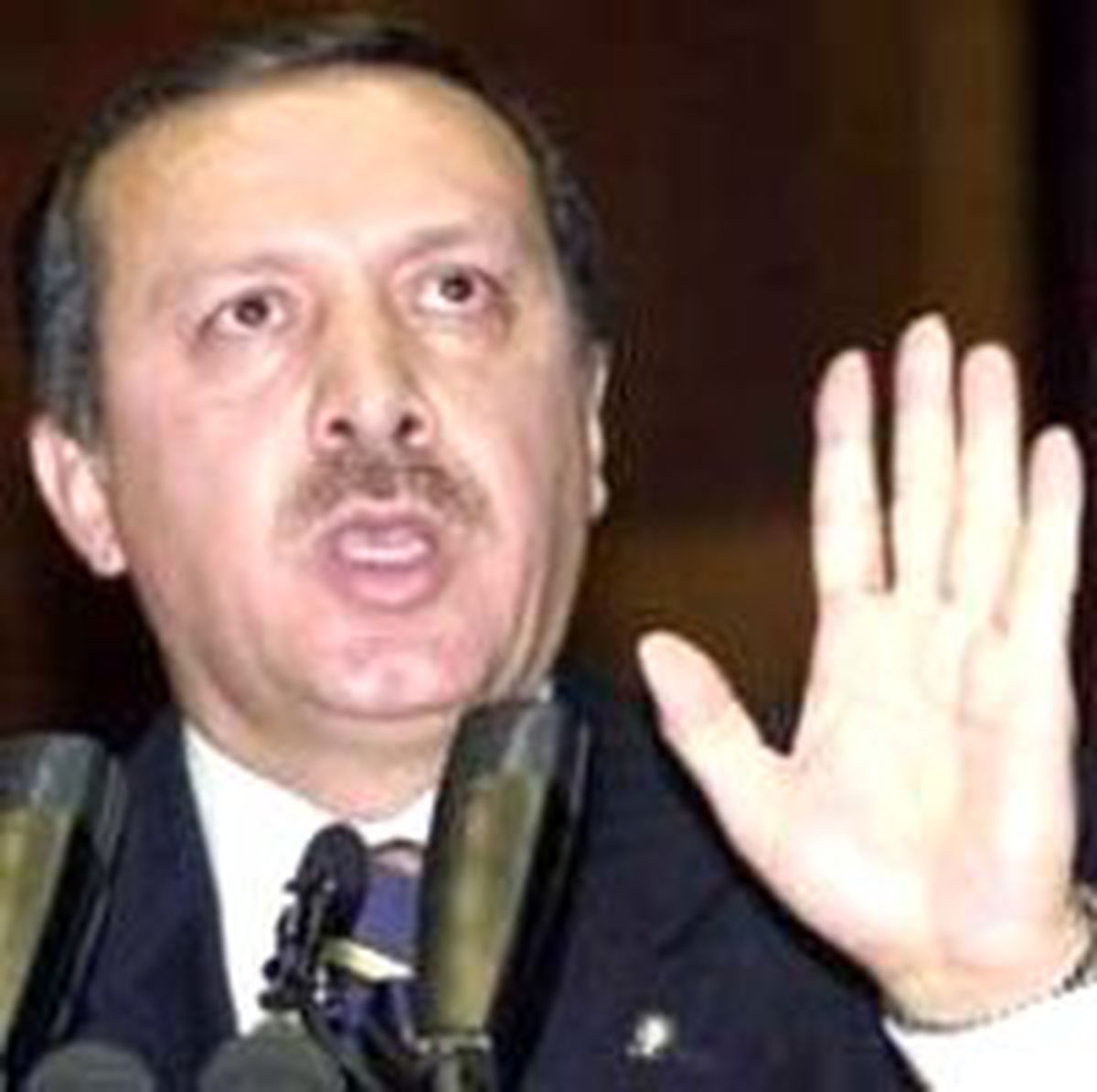 Devletin 'Devler Ligi'nde Sadece13 Şirketi Kaldı