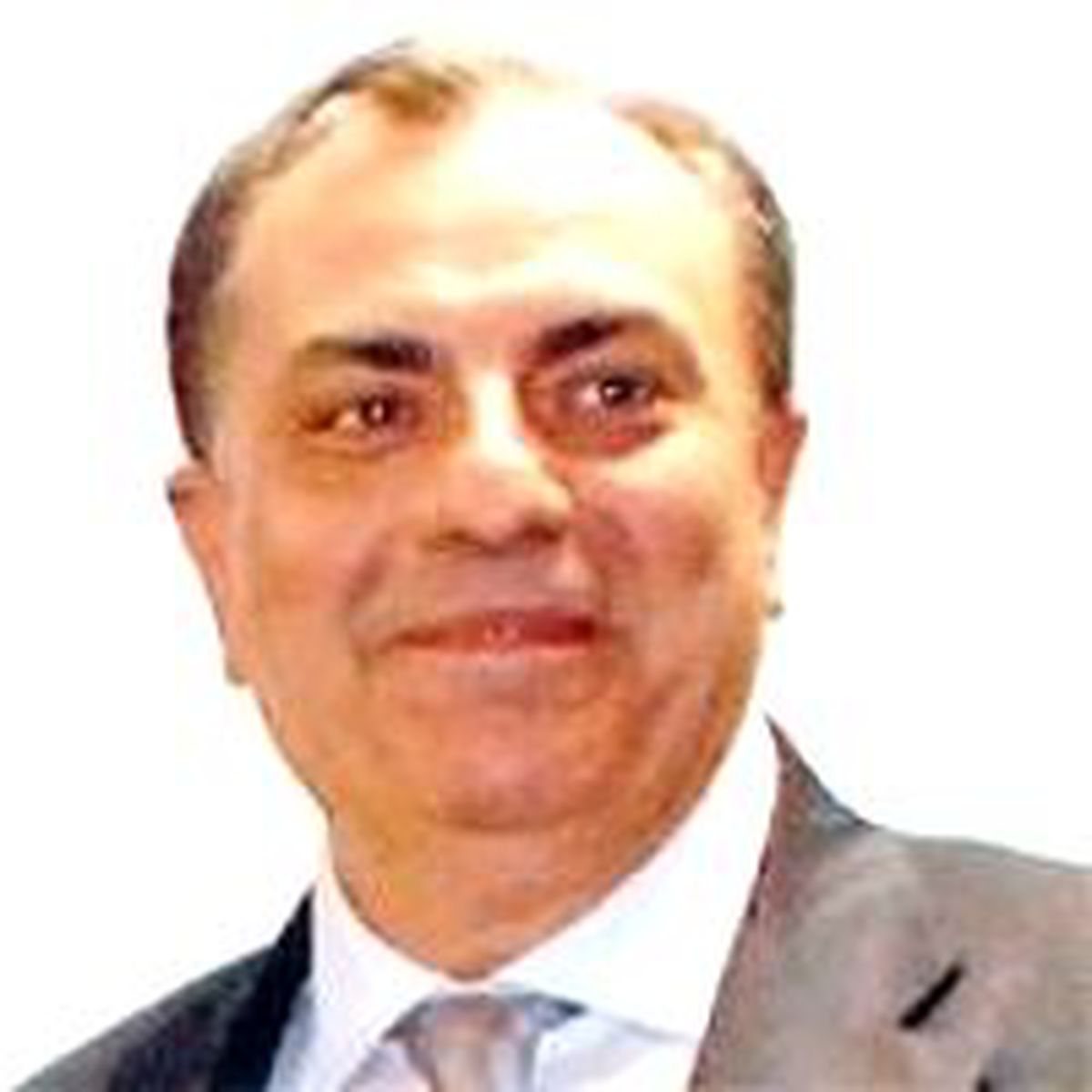 'Bahçeli MİT'tendir' Haberi AKP ve Yandaşlarının Paniği