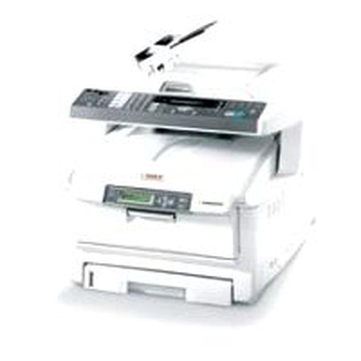 Okı Printing Solutions'dan Yeni Yazıcılar