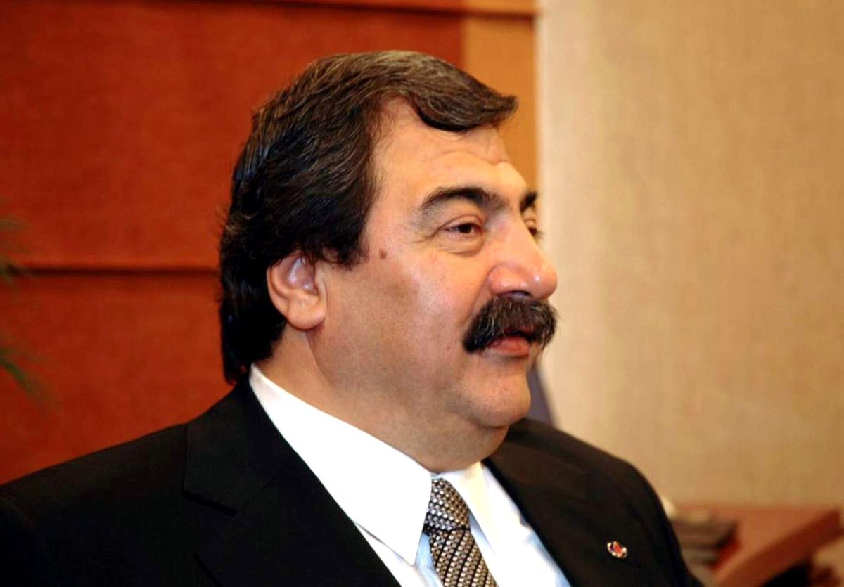 Konukoğlu, İlk 500'e Giren Firmaları Kutladı