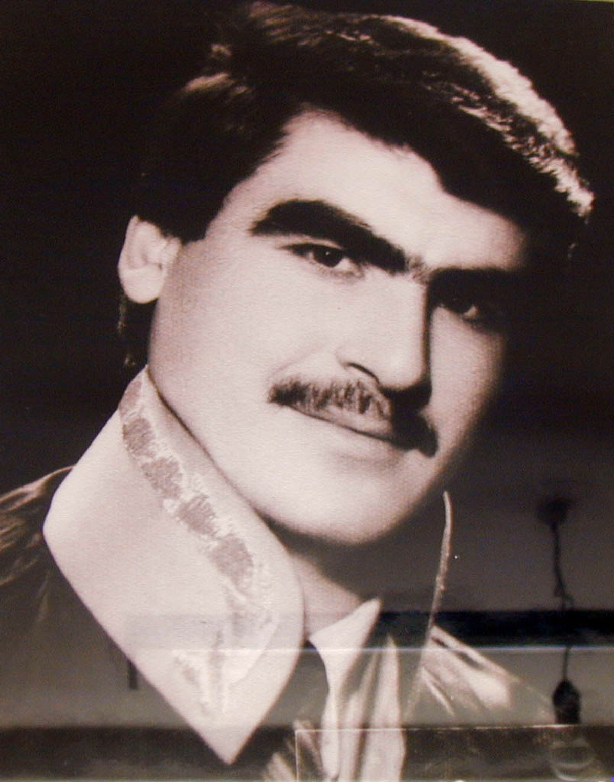 Gümüşhane Eski Baro Başkanı Günday İçin Anma Töreni Düzenlendi