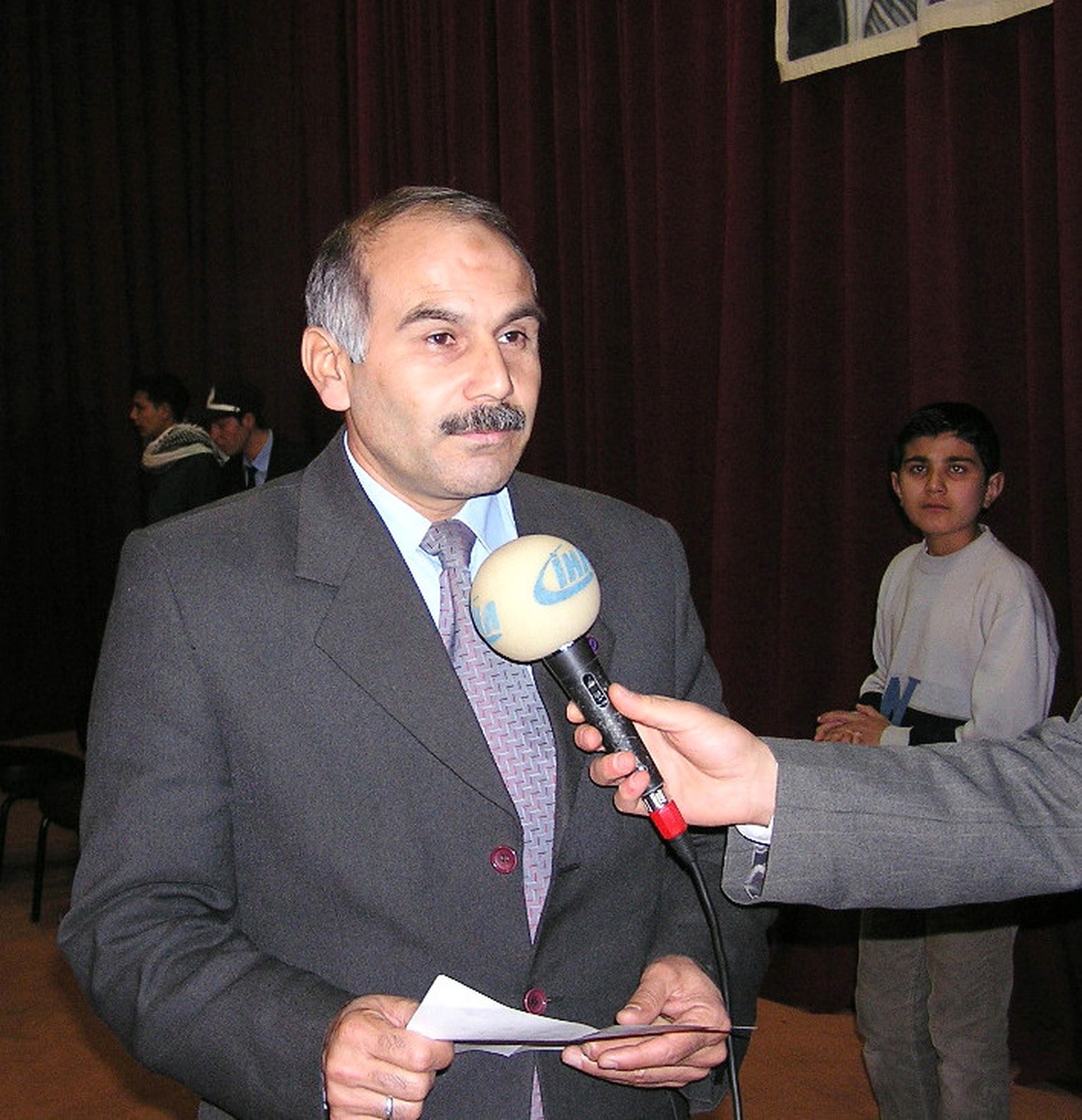 Şanlıurfalılar Yeni Hükümetten Bakanlık Bekliyor